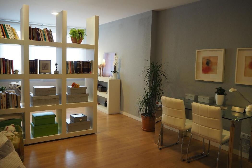 Images Mirta Eiroa Psicoanalista