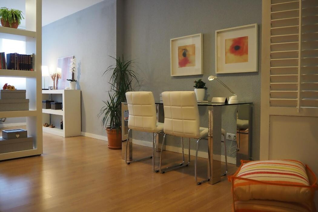 Images Mirta Eiroa Psicoanalista