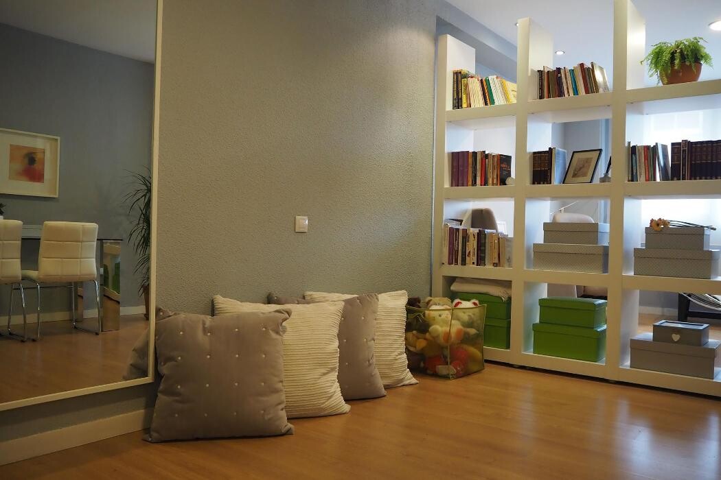 Images Mirta Eiroa Psicoanalista