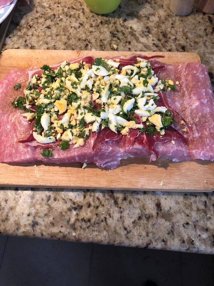 Images Carnicería Romero Espinosa