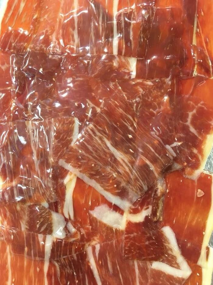 Images Carnicería Romero Espinosa