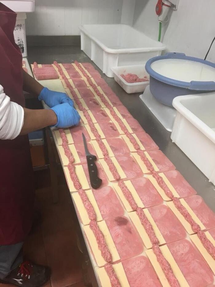 Images Carnicería Romero Espinosa