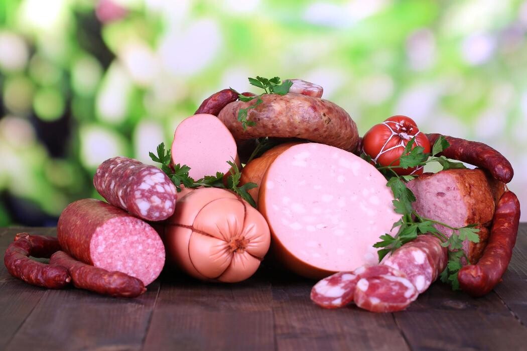 Images Carnicería Romero Espinosa