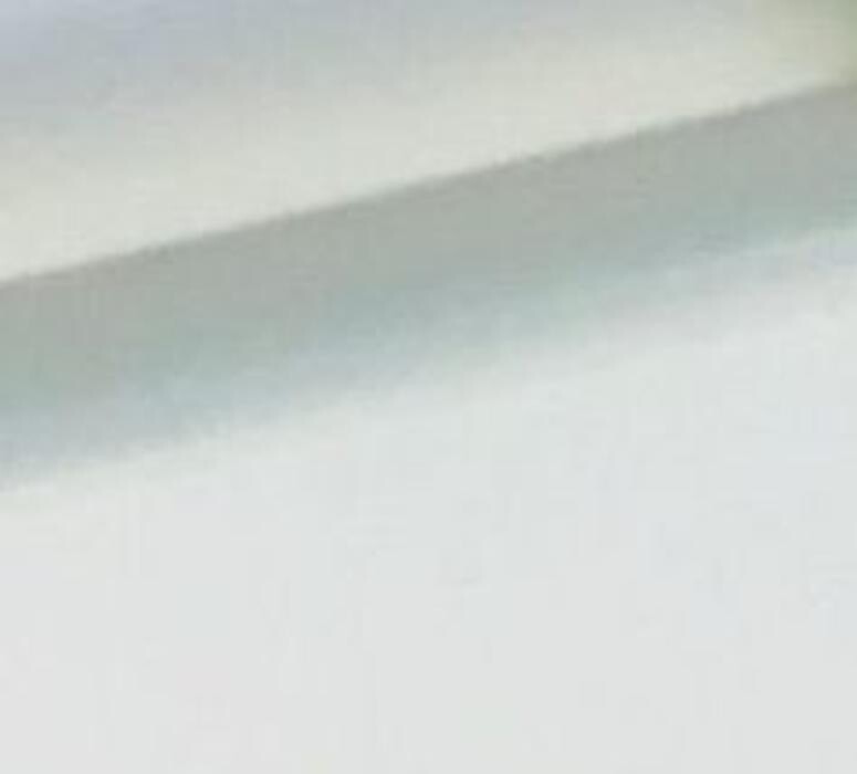 Images Carnicería Romero Espinosa