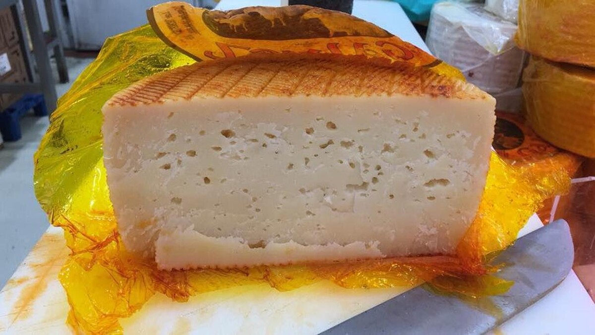 Images Carnicería Romero Espinosa