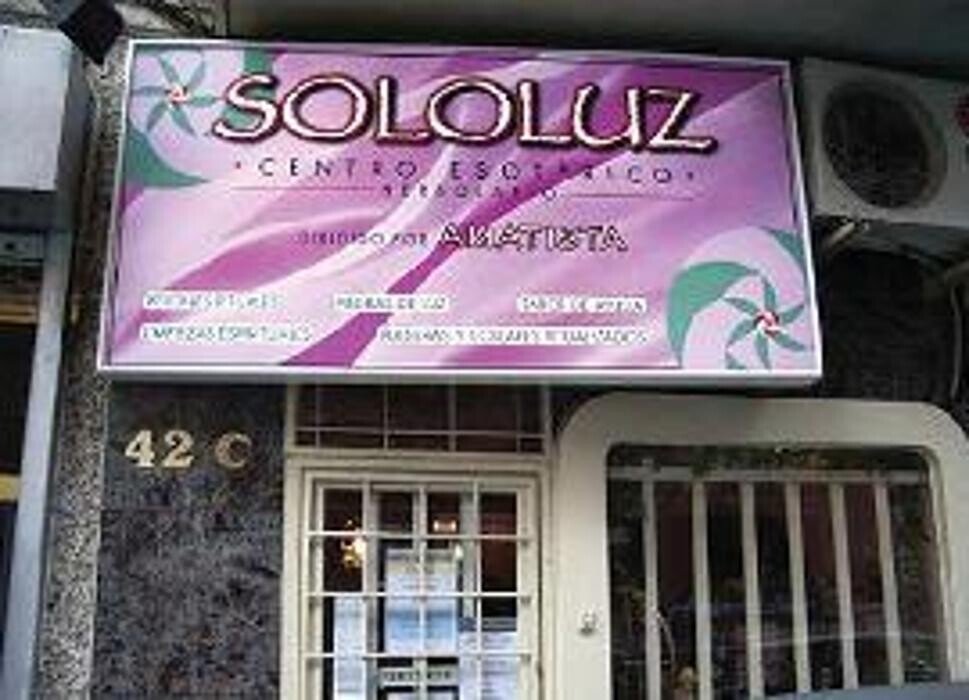 Images Sololuz