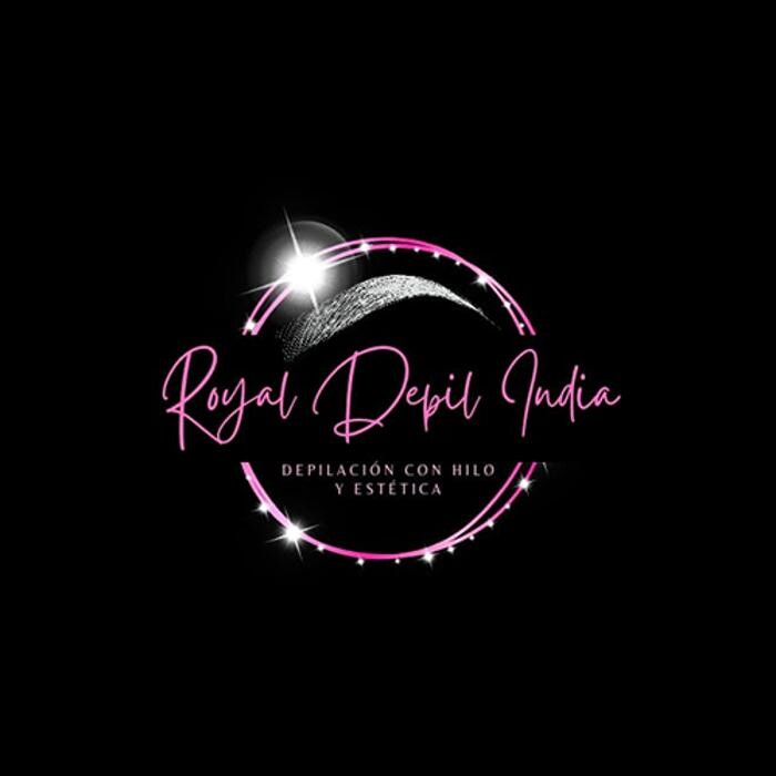 Royal Depil India Logo