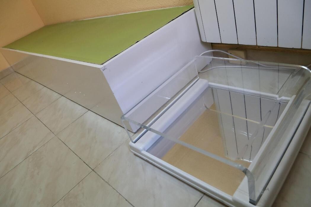 Images Podologo Mirabel 34