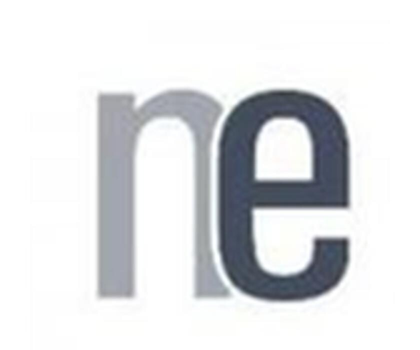 Nuevo Estilo Carpintería Logo