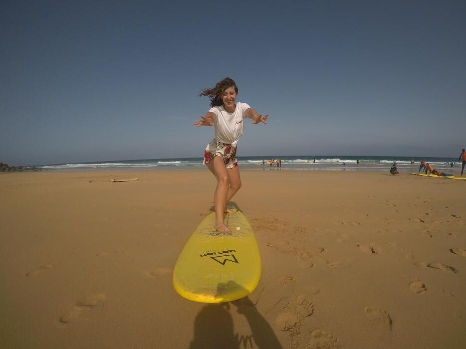 Images Shock Wave School