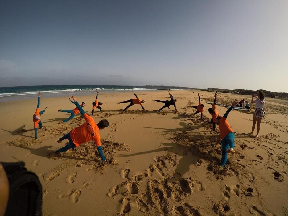 Images Shock Wave School