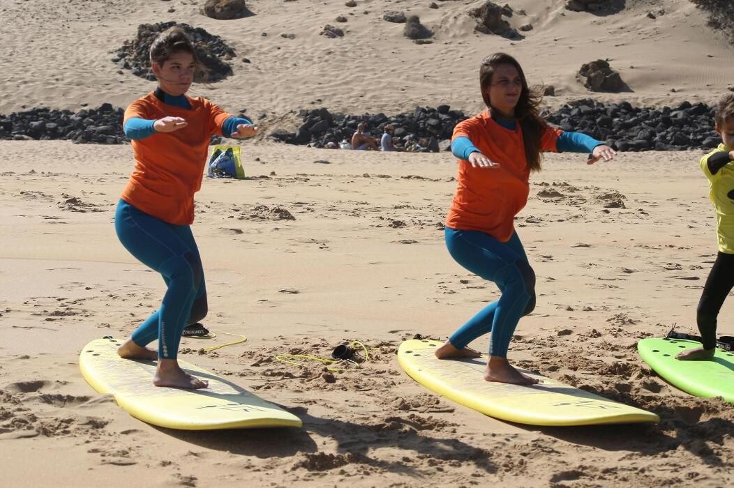 Images Shock Wave School