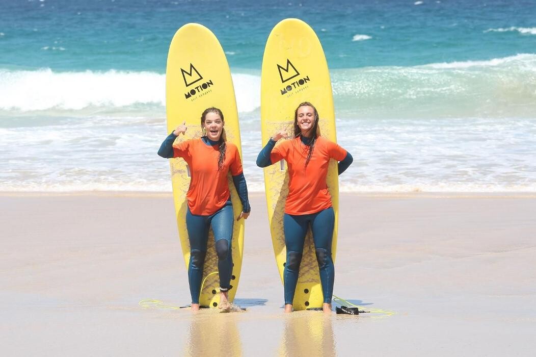 Images Shock Wave School