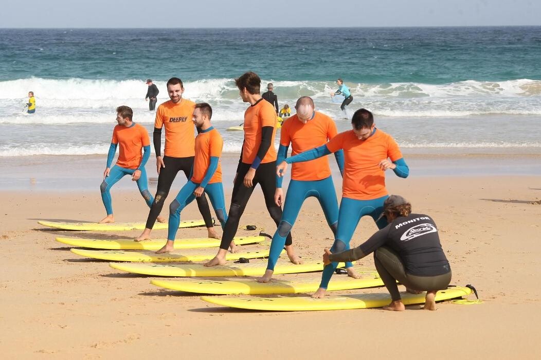 Images Shock Wave School