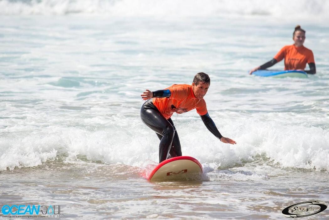 Images Shock Wave School