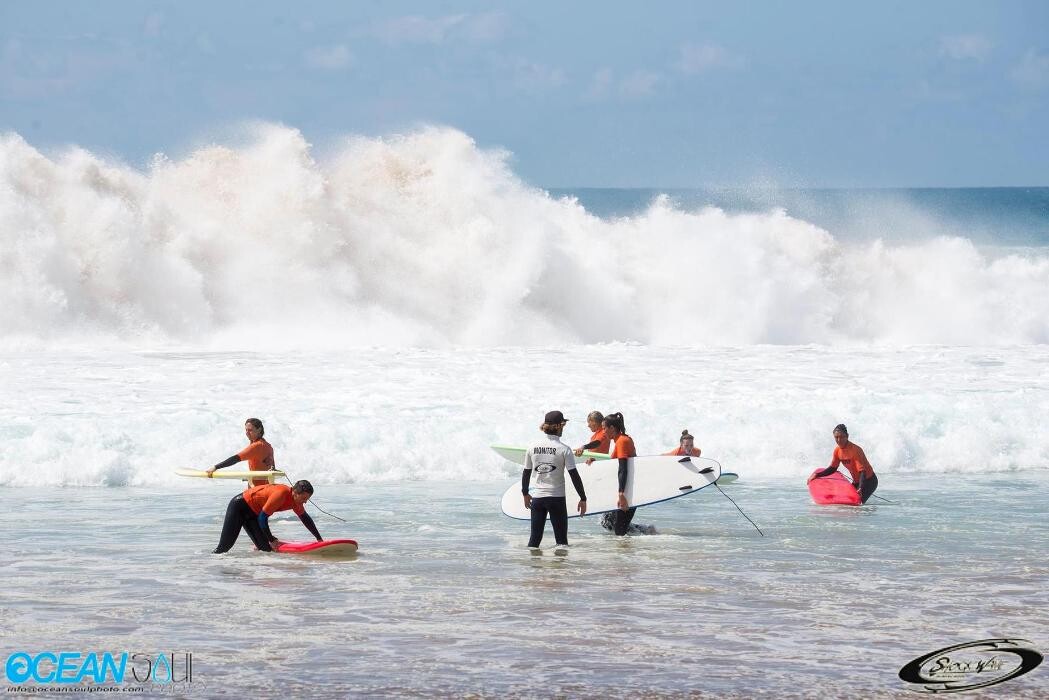 Images Shock Wave School