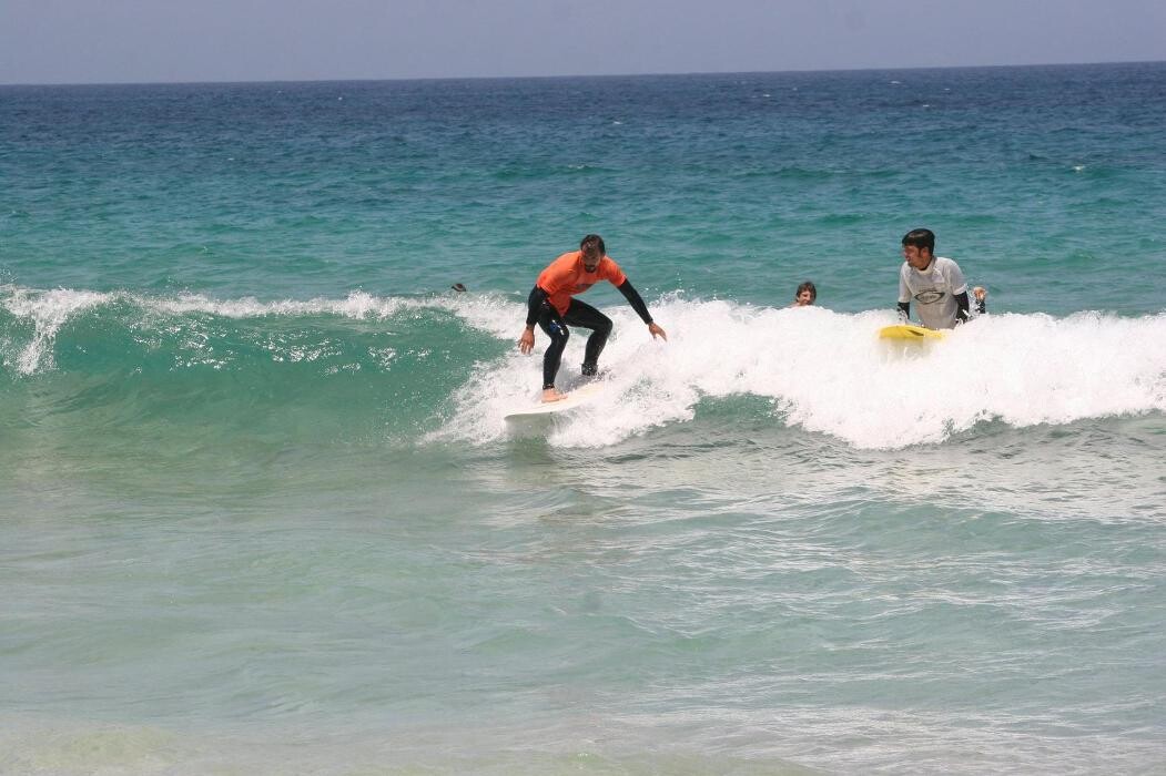 Images Shock Wave School