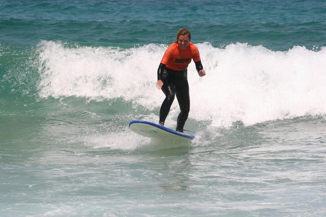 Images Shock Wave School