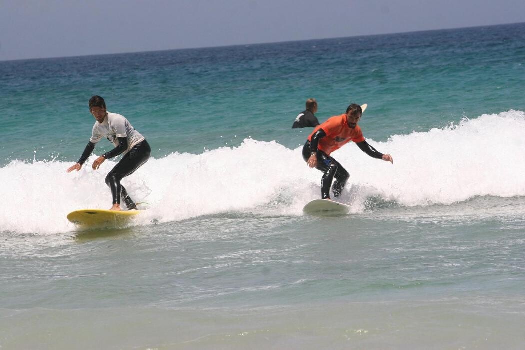 Images Shock Wave School