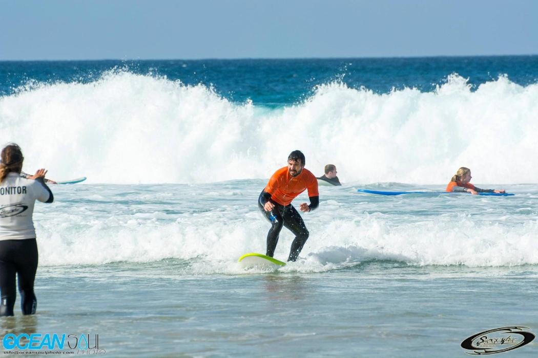 Images Shock Wave School