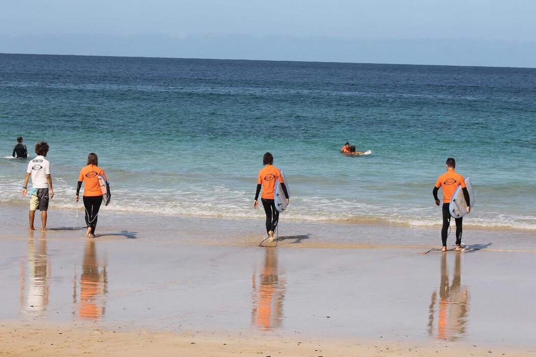 Images Shock Wave School