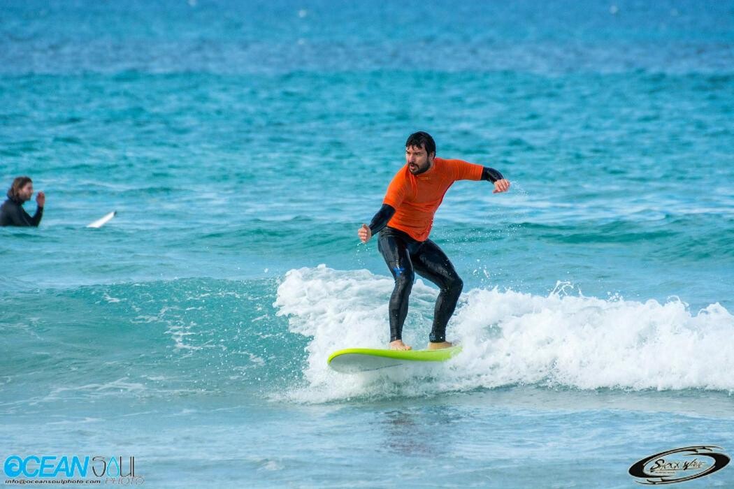 Images Shock Wave School