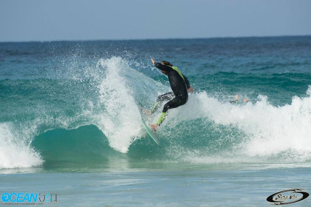 Images Shock Wave School