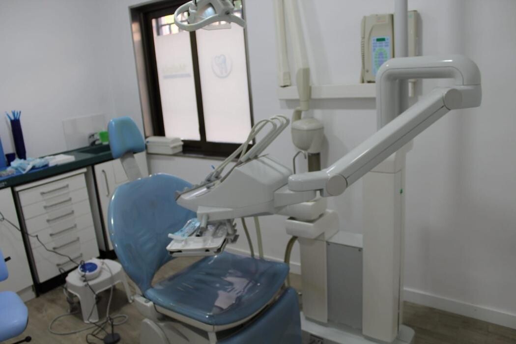 Images Clínica Dental La Mallola