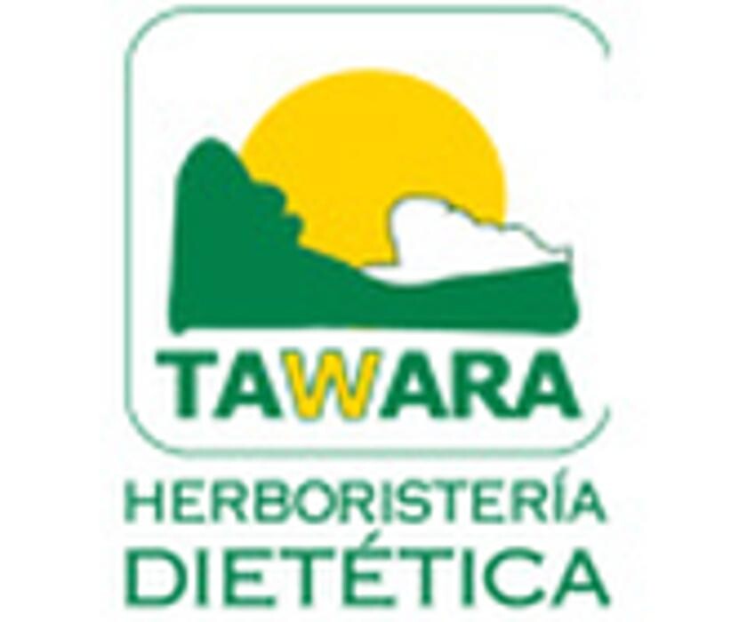 Tawara Logo