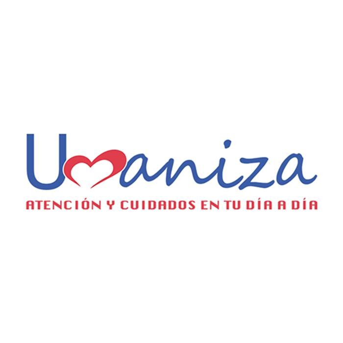 Umaniza Logo