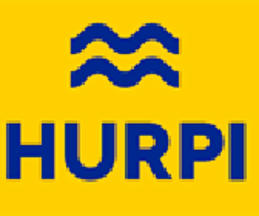 HURPI Logo