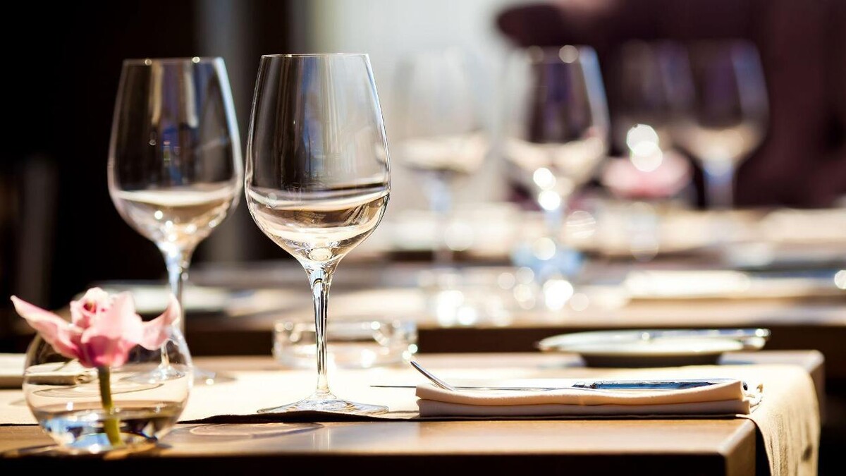 Images Restaurante San Babilés