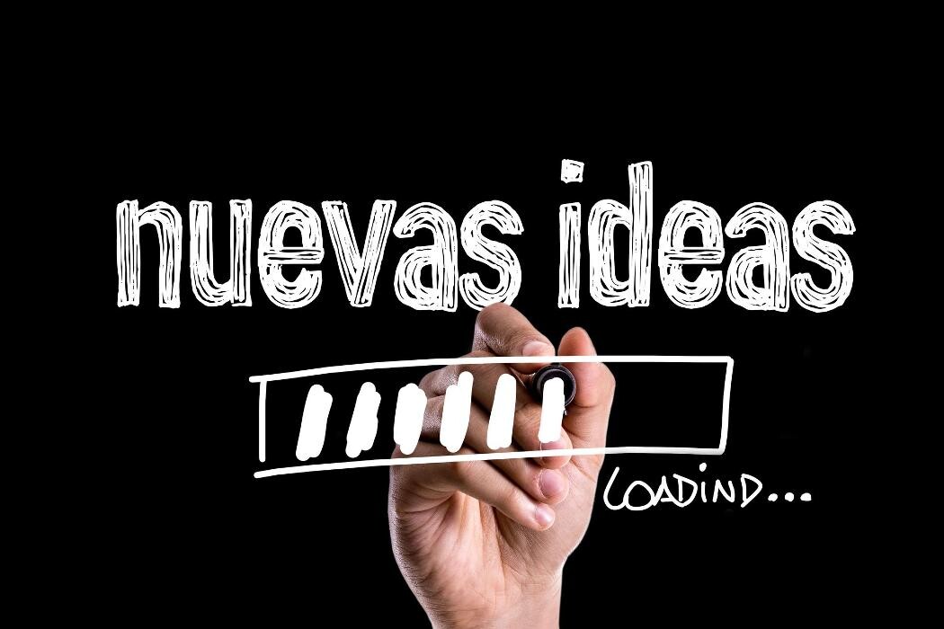 Images Montico Consultores