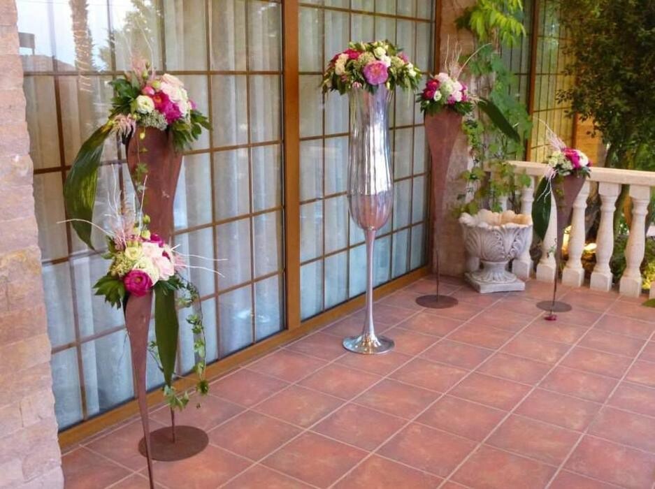 Images Restaurante El Portalón