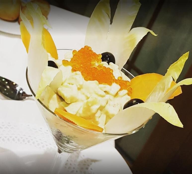 Images Restaurante El Portalón