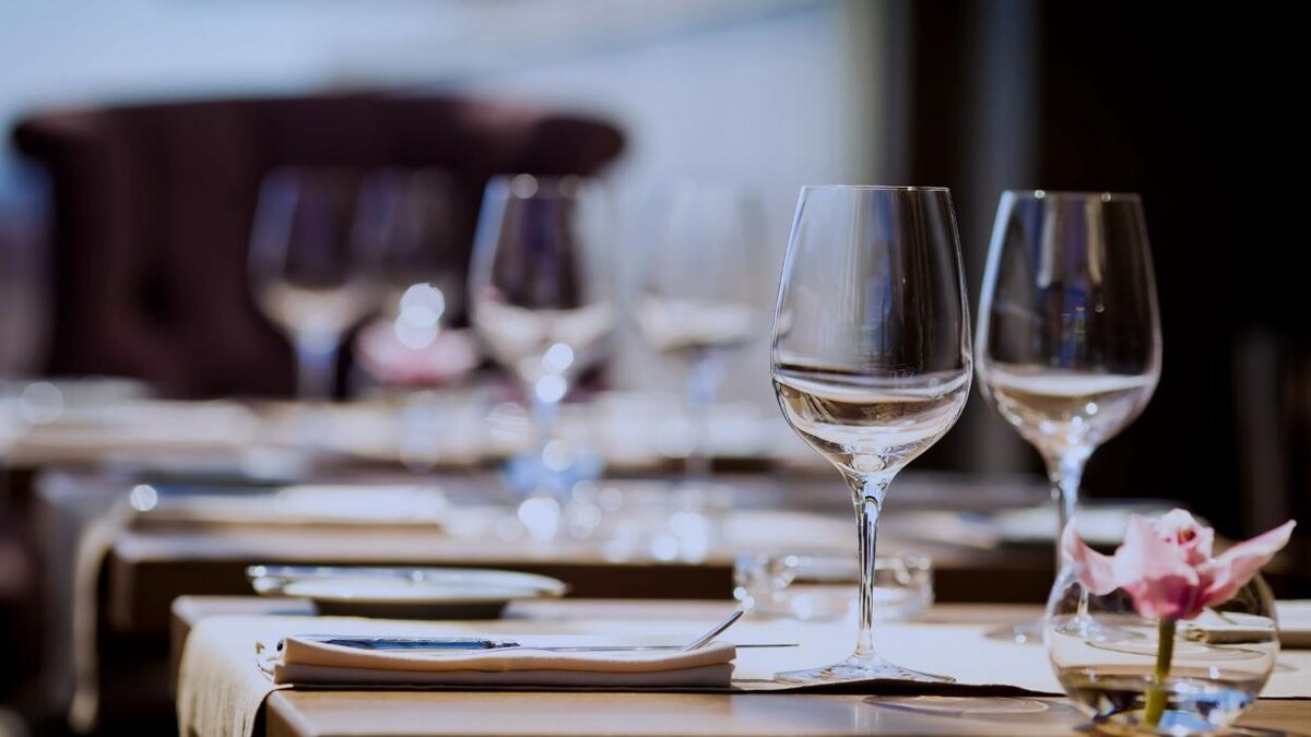 Images Restaurante El Portalón