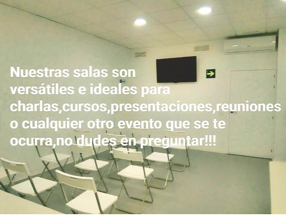 Images Diversión Party