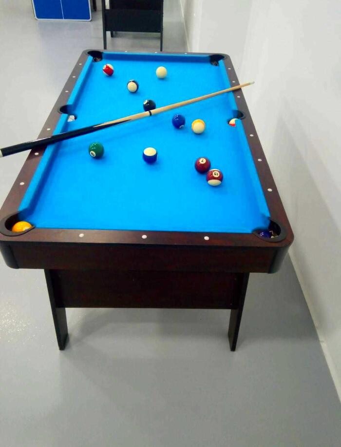 Images Diversión Party