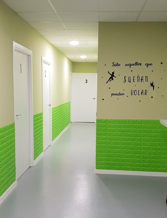 Images Diversión Party