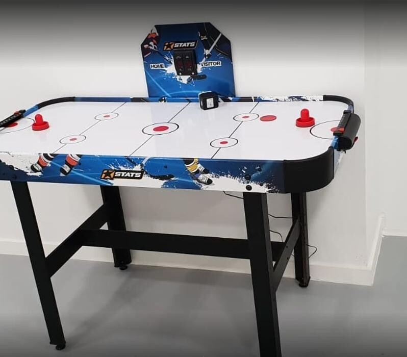 Images Diversión Party