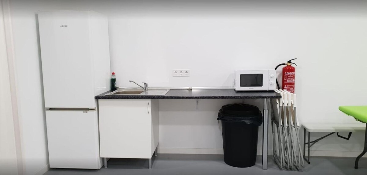 Images Diversión Party