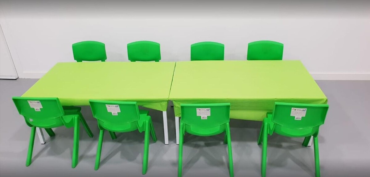 Images Diversión Party