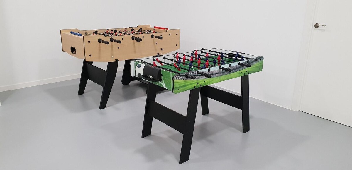 Images Diversión Party