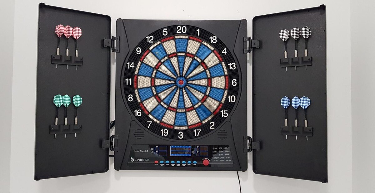 Images Diversión Party