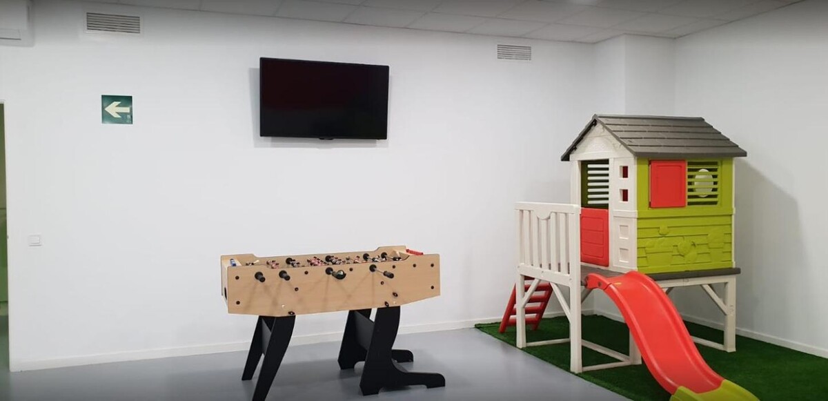 Images Diversión Party