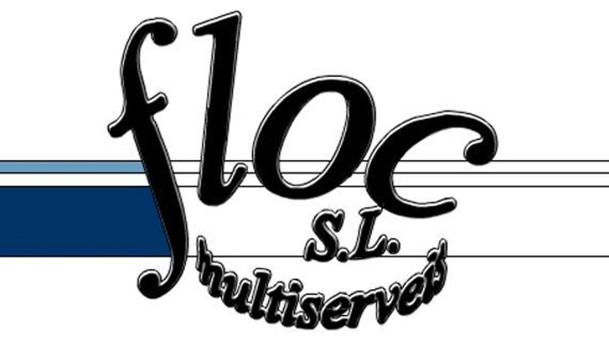 Images Floc Multiserveis