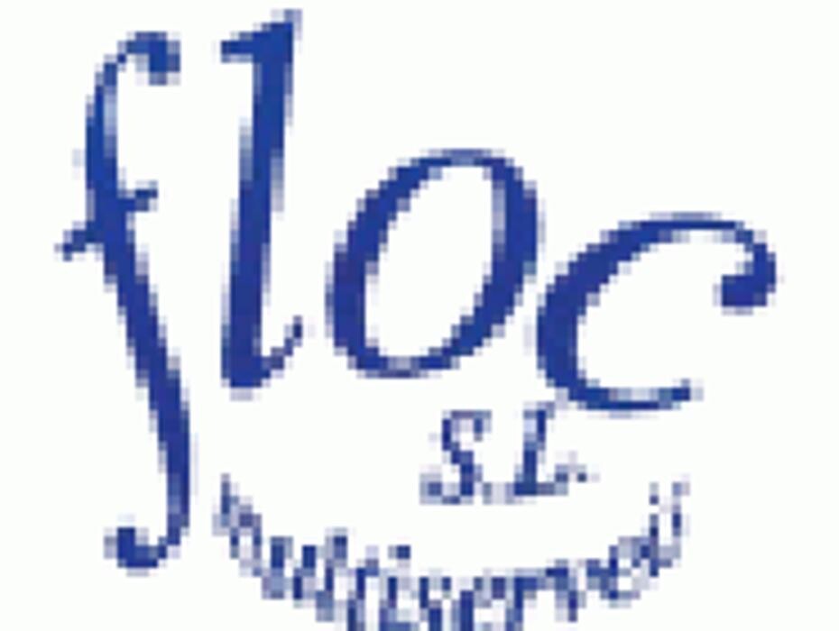 Floc Multiserveis Logo