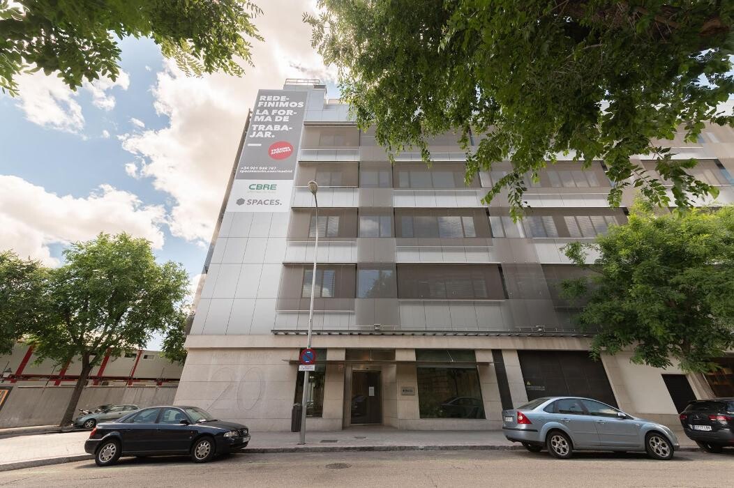 Images RCV Abogados