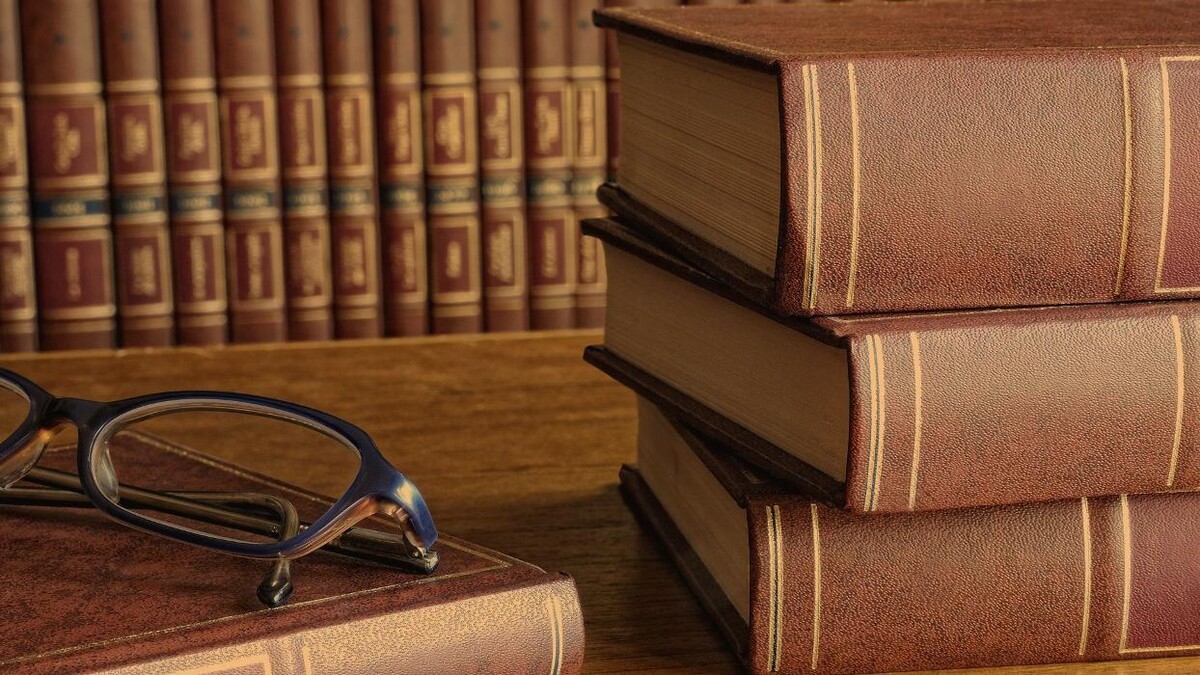 Images RCV Abogados