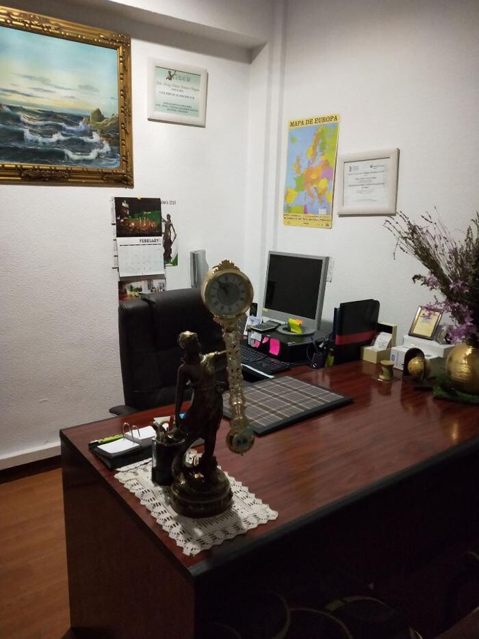Images RCV Abogados